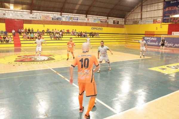 Foto: Assessoria de Imprensa