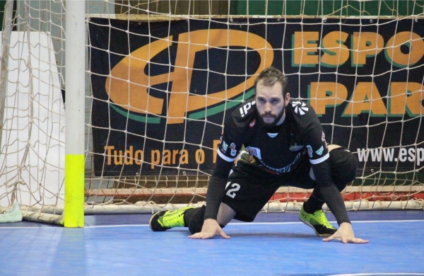 Foto: Carina Ribeiro/Copagril