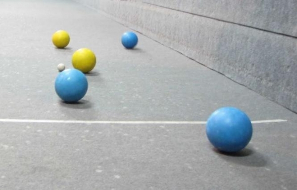 Estão abertas as inscrições . (Foto: Arquivo)