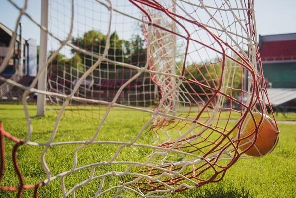 Neste ano, o amador contará com 15 equipes. (Assessoria)