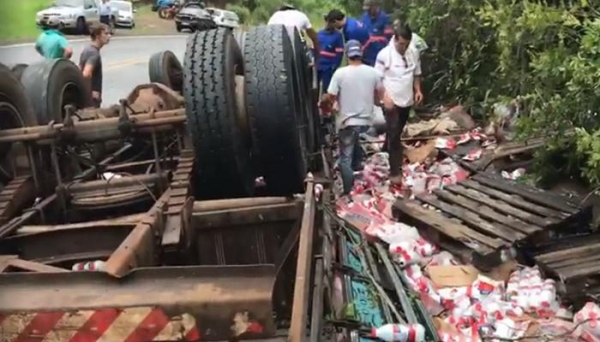 O homem não resisitiu aos ferimentos e morreu.(Foto: Portal Cantu)