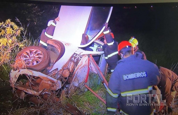 Foto: Jornal do Estado