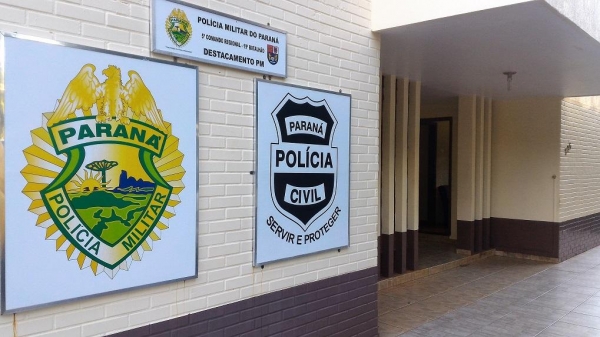 Foto: Portal Nova santa Rosa