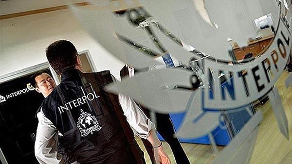 Paraná tem um total de 10 foragidos da Interpol (Foto: Divulgação )