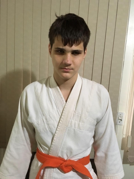 A competição é organizada pela Confederação Brasileira de Desportos de Deficientes Visuais – CBDV.. (Foto: Assessoria)