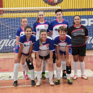 Equipe Opção Telecom