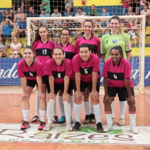 Equipe One Life Treinamento Personalizado /MWM Materiais de Construção/ Farma Vip 