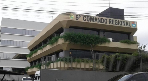 (Foto: Cristiane Guimarães/Rede Massa)