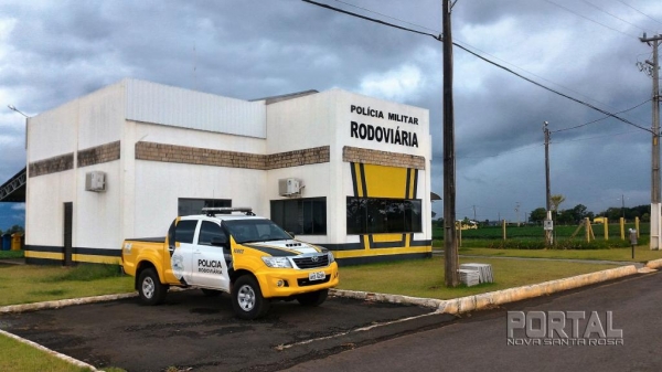 Foto arquivo