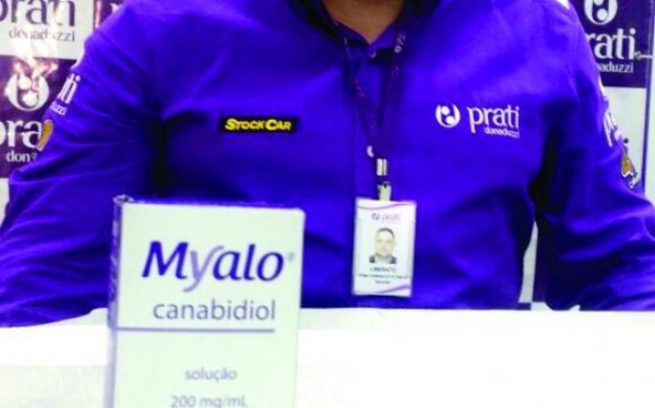 Investimento em estudo e produção passa dos R$ 30 milhões (Foto: Edna Nunes )