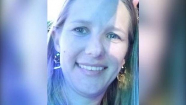 Foto: Arquivo pessoal