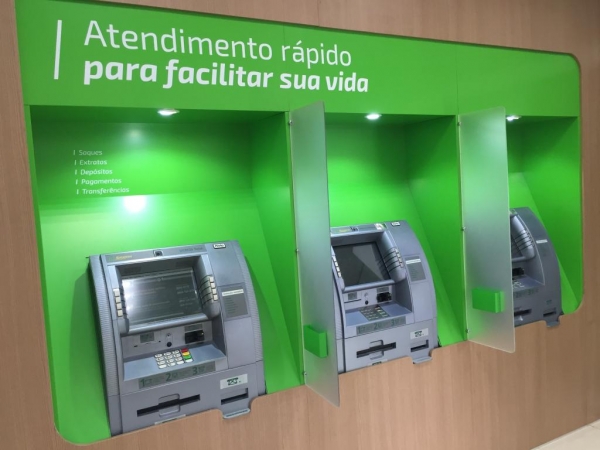 Foto: Assessoria