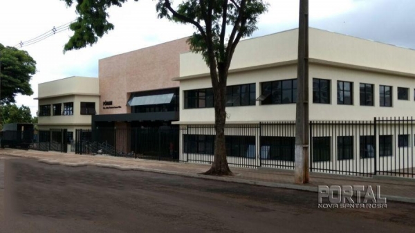 Foto Arquivo