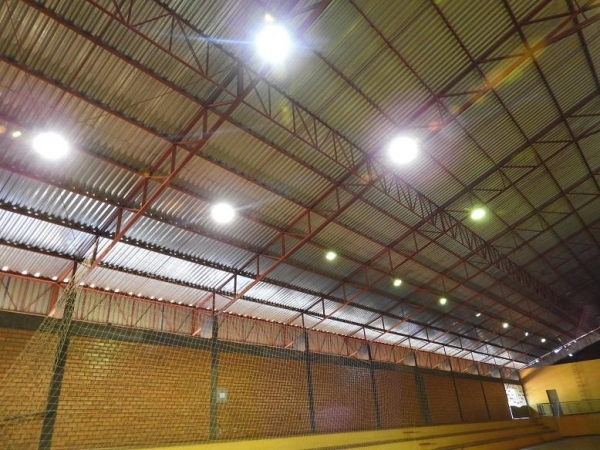 Crédito Foto: Milena Vargas