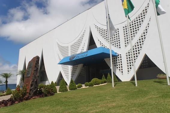 São valores que se assemelham aos de ministros do Supremo Tribunal Federal. (Foto Divulgação)