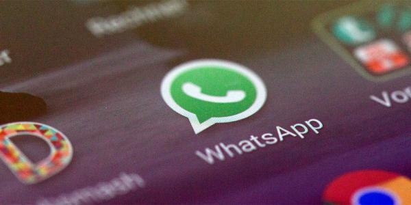 O aplicativo  passou dos 120 milhões de usuários no Brasil . (Foto: Reprodução)