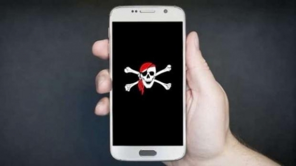 Celulares não certificados começam a ser bloqueados pela Anatel (Foto: Divulgação )