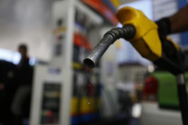 15 estados venderão produtos sem imposto e gasolina até 40% mais barata (Foto: Jonathan Campos/Gazeta do Povo )