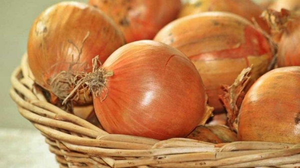 Batata, banana e o gás de cozinha são alguns itens que já estão em falta. (Foto: Ilustrativa)