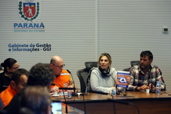 A medida vale para todos os derivados do petróleo: gasolina, etanol, óleo diesel, querosene e gás de cozinha. (Foto: AEN)