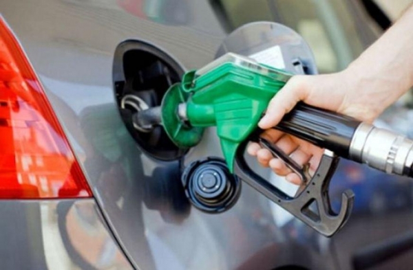 Com a alta, o litro da gasolina A nas refinarias passará de R$ 1,9671 para R$ 2,0113. (Foto: Divulgação)