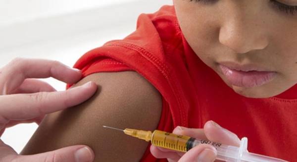 Maripá amplia vacinação contra a gripe para toda população. (Foto: Assessoria)