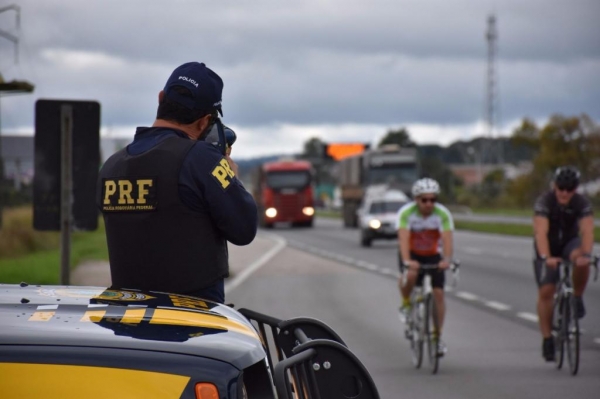 A resolução foi publicada no Diário Oficial de hoje (6).(Foto:PRE)
