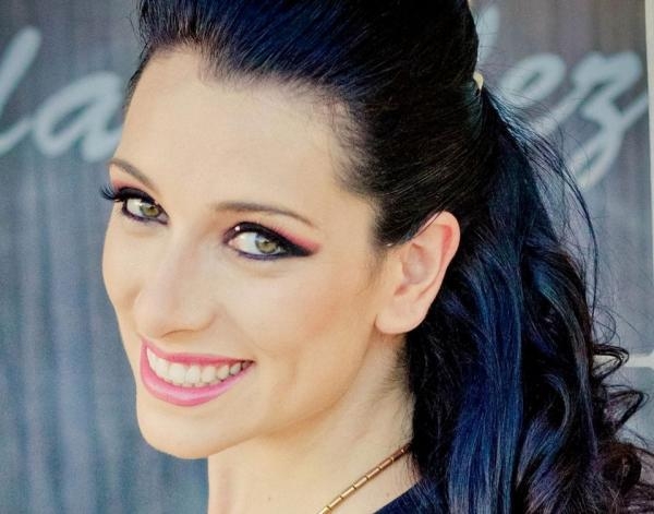 (Foto: Reprodução Facebook)