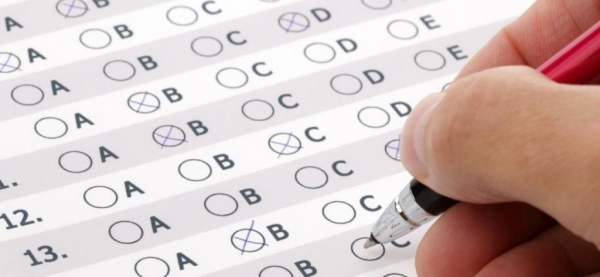 A taxa é de R$ 60 ou R$ 100, valor estipulado conforme o cargo pretendido.(Foto: Divulgação)