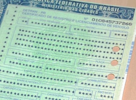 Foto: licenciamento.net