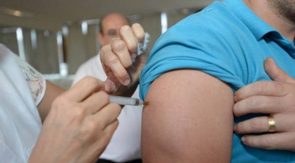 Em Londrina a maioria das vítimas é idoso (Foto: AEN )