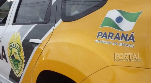 O número representa um aumento de 24,3% . (Foto: Arquivo)