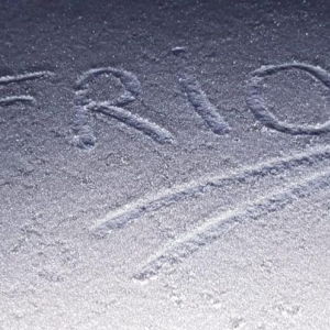 São Joaquim, na Serra catarinense (Foto: Mycchel Hudsonn Legnaghi/São Joaquim Online)