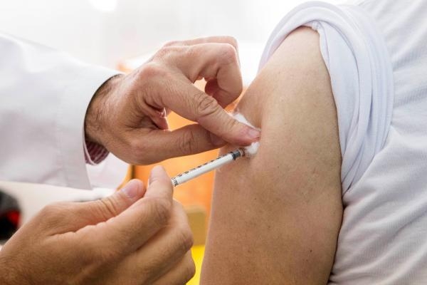 Em uma semana, sete pessoas morreram. (Foto: Bem Paraná)