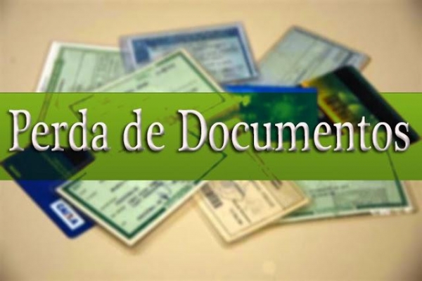 Foto Ilustrativa