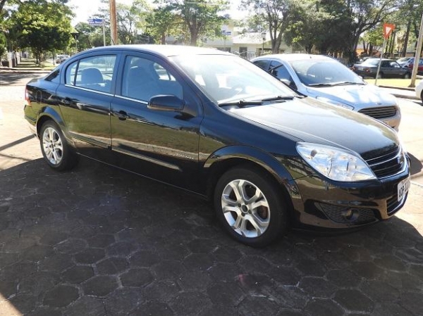 Poderão participar pessoas físicas e jurídicas . (Foto: Milena Vargas)