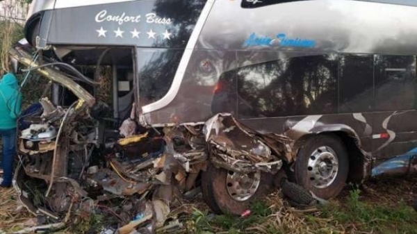 Foto: Diário da Informação