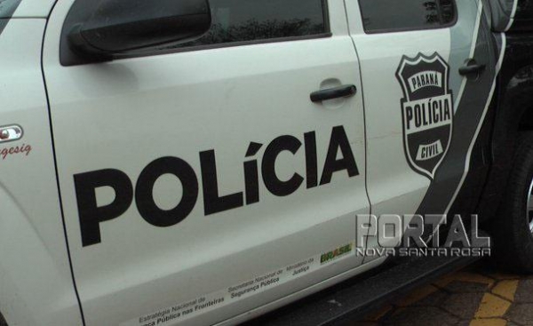 O concurso oferece 100 vagas. (Foto: Portal Nova Santa Rosa)