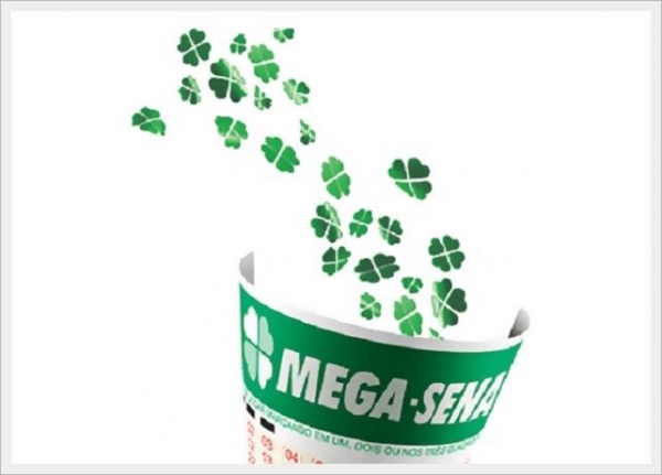 A aposta mínima custa R$ 3,50 (Foto: Divulgação )