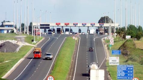 Entre as medidas está a publicação do decreto de intervenção nas seis concessionárias. (Foto: Divulgação)