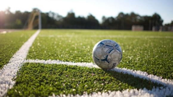 A competição tem previsão de início no dia 22 de outubro. (Foto: Assessoria)