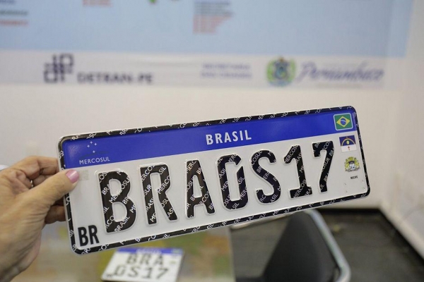 Foto: Correio da Bahia