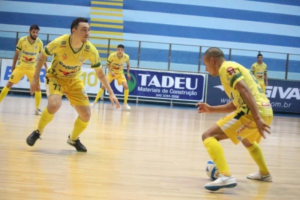 Foto: Taina Felipe Cerny 