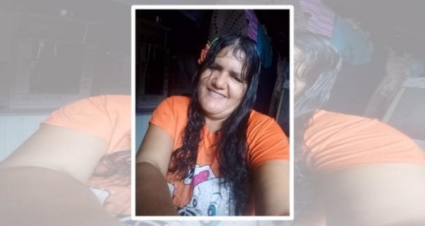    As três vítimas fatais eram residentes em Guaíra-Pr,. (Foto: Reprodução)