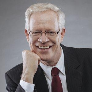 Marcos Meier . (Foto: Divulgação)