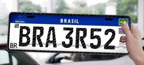Foto Divulgação