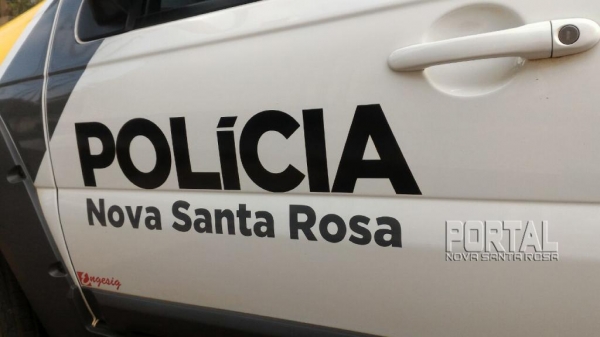 Foto: Arquivo