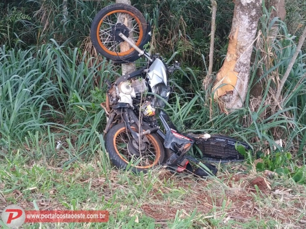 Foto: Portal Costa Oeste