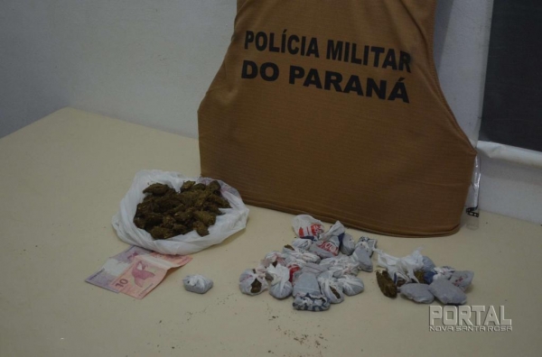 Fotos: Bogoni/Radar BO/Catve