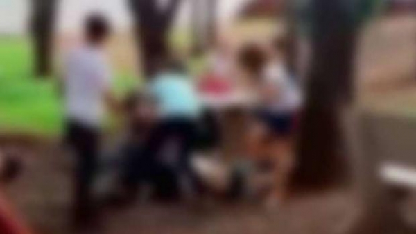 (Foto: Guia Medianeira)